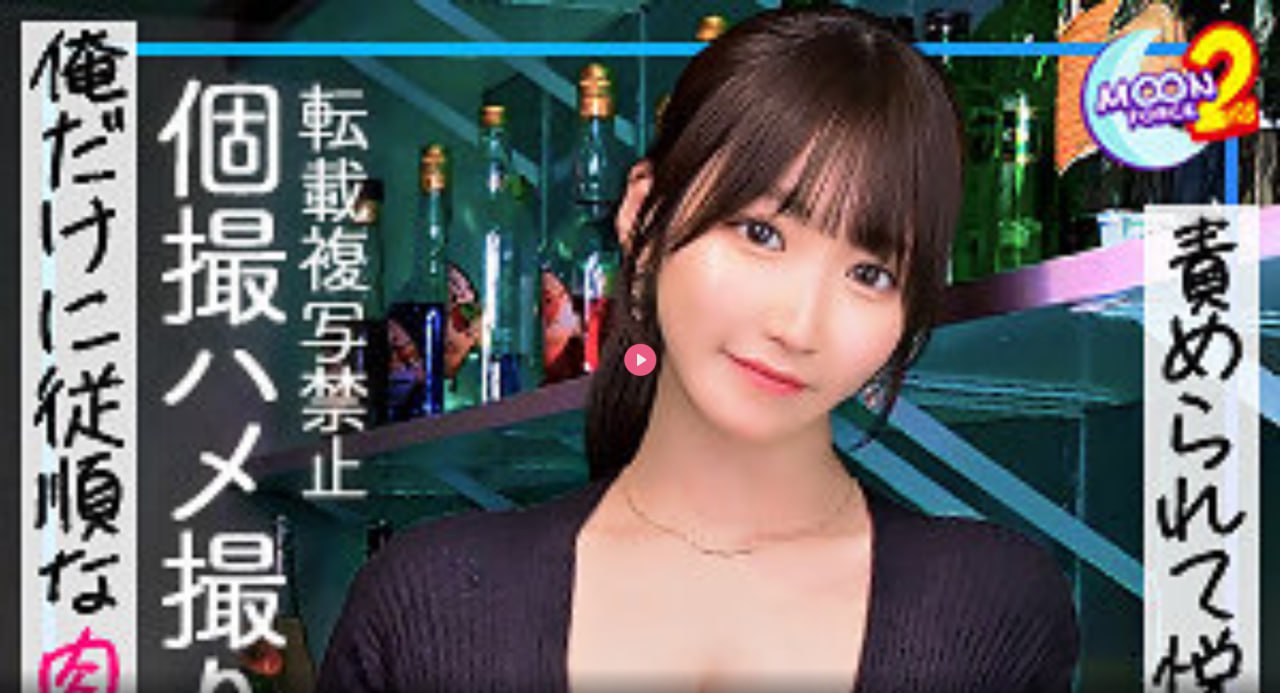 噼里啪啦影院大全,アジアポルノ、ゾーン1とゾーン2,全集免费观看